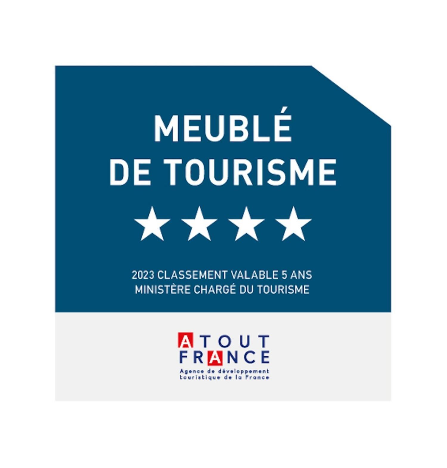 Le Chicissime, Coeur Du Village, Lla Selections By Location Lac Annecy 탈루아르 외부 사진